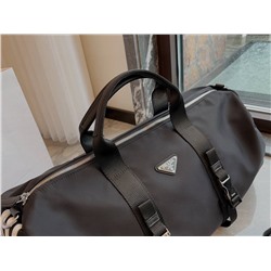 Крутейшая Сумка Prad*a x Adid*as