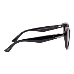 StyleMark Polarized L2596C солнцезащитные очки