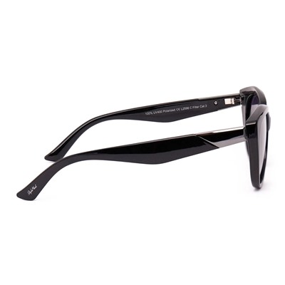 StyleMark Polarized L2596C солнцезащитные очки