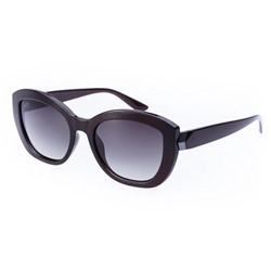 StyleMark Polarized L2560C солнцезащитные очки