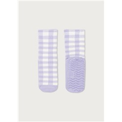 Stoppersocken für Kinder