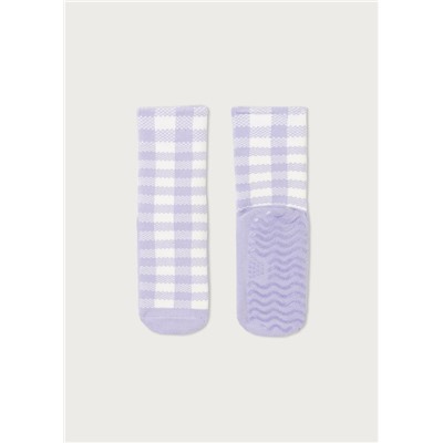 Stoppersocken für Kinder