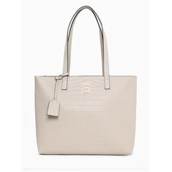 sce12401787 ivory