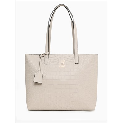 sce12401787 ivory