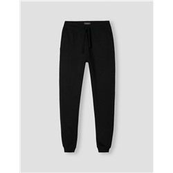 Pantalón Jogging
