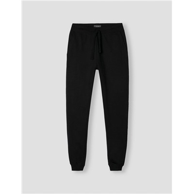 Pantalón Jogging