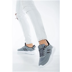Daxtors Garantili D806 Günlük Ortopedik Erkek Sneaker 22YDaF100000014