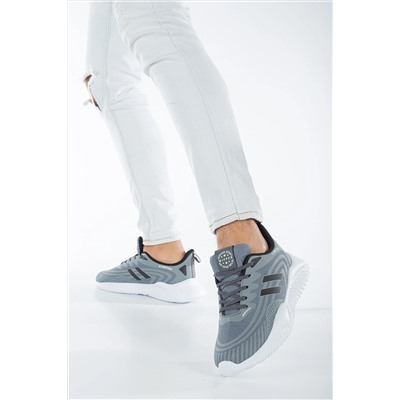 Daxtors Garantili D806 Günlük Ortopedik Erkek Sneaker 22YDaF100000014
