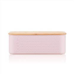Bread box small