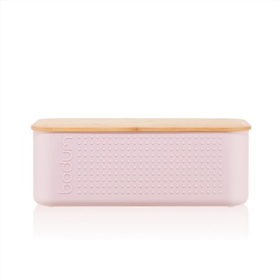 Bread box small