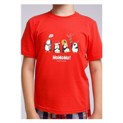 Пижама CLEVER, 974457