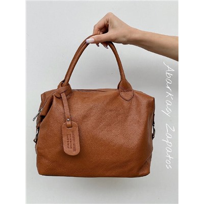 AB.Z · Pelle · 21-13 (740) Cuero