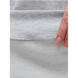 Толстовка женская Триумф-4