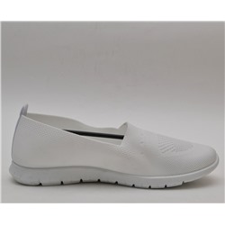 Женские Слипоны SUBA (36-41)
