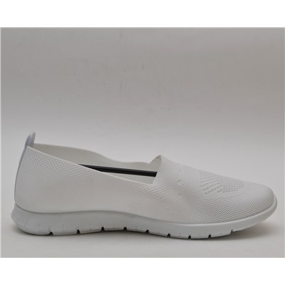 Женские Слипоны SUBA (36-41)