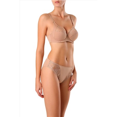 Бюстгальтер CONTE ELEGANT, 288048
