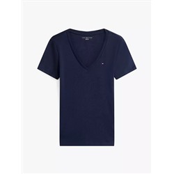 V-Neck Favorite T-Shirt
