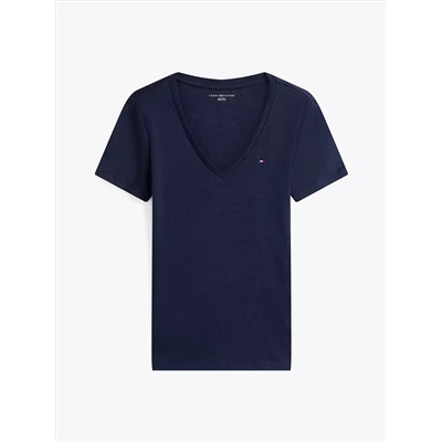 V-Neck Favorite T-Shirt