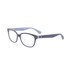 Gafas de vista mujer - Kate Spade