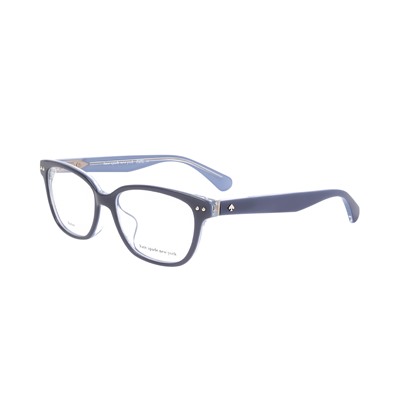 Gafas de vista mujer - Kate Spade