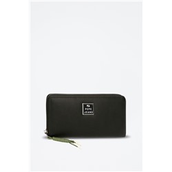 Cartera Bea Negro