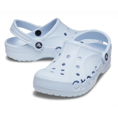 BAYA CLOG