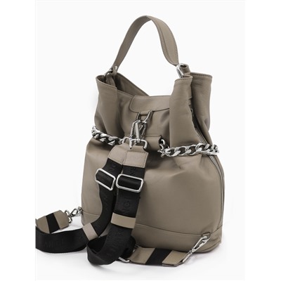 ra2704581-09 vitello taupe