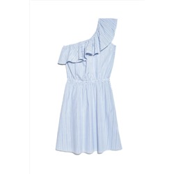 Платье CONTE ELEGANT #148653