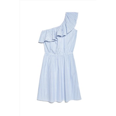 Платье CONTE ELEGANT #148653