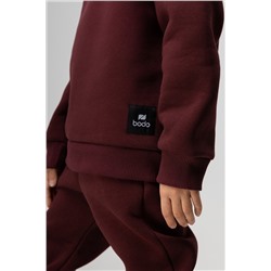 Костюм (Водолазка+Брюки) BODO-S #983877