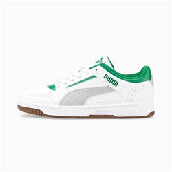 Rebound Joy Low Sneakers