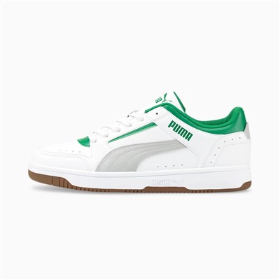 Rebound Joy Low Sneakers