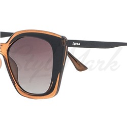 StyleMark Polarized L2513B солнцезащитные очки