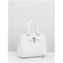 fo2520 dollaro bianco