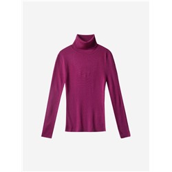 Женская шерстяная водолазка Hug*o ❤️ ОРИГИНАЛ!