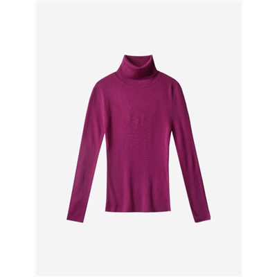 Женская шерстяная водолазка Hug*o ❤️ ОРИГИНАЛ!