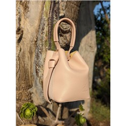 AB.Zapatos 1619/2 New · R · NUDE + Pelle Doble (720) NUDE АКЦИЯ