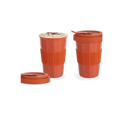Grand Kupa 385ml