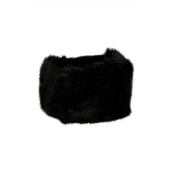 Cuello Negro