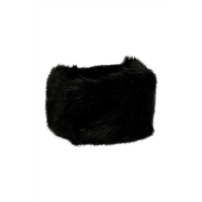 Cuello Negro