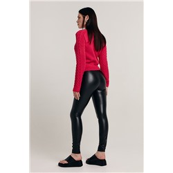 Леггинсы CONTE ELEGANT #927399