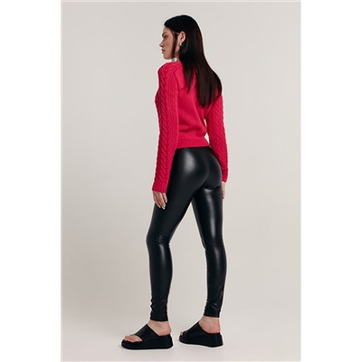 Леггинсы CONTE ELEGANT #927399