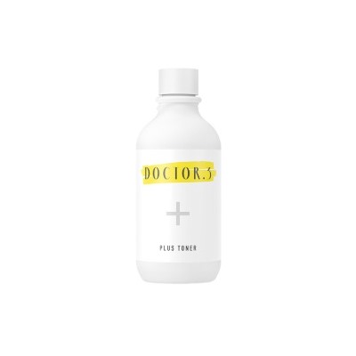 Skinshield Plus Toner