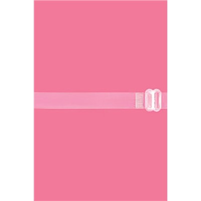 Бретель JULIMEX #988377