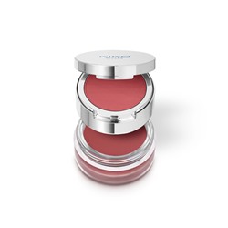stellar love galactic duo blush