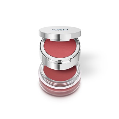 stellar love galactic duo blush