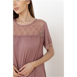 Сорочка Акулина НАТАЛИ #876003