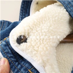 Куртка 2в1 Bershk*a   Экспорт
