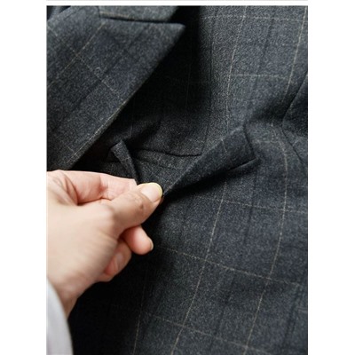 Женский пиджак ZAR*A ОРИГИНАЛ!