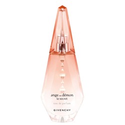 GIVENCHY ANGE ou DEMON LE SECRET edp (w) 30ml